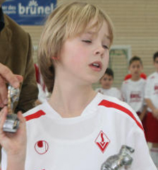Bester Spieler F-Junioren: <b>Deniz Bulut</b> - bester_torwart_f